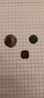 Münzen Augsburg Bayern - Neusäß Vorschau