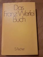 Das Franz Werfel Buch Baden-Württemberg - Remshalden Vorschau