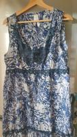 Kleid / Longshirt von Tredy Fashion in Gr. 40. Nordrhein-Westfalen - Versmold Vorschau