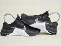 Nike METCON 7 Köln - Porz Vorschau