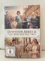 Downton Abbey II - Eine neue Ära DVD Nordrhein-Westfalen - Gevelsberg Vorschau