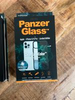 Panzer Glass für iPhone 12 Pro Nordrhein-Westfalen - Rheine Vorschau