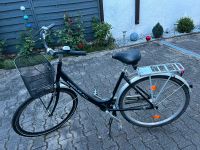 Damenfahrrad 28 zoll Baden-Württemberg - Bietigheim Vorschau