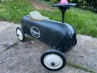 Rutschauto Oldschool,baghera Baden-Württemberg - Schönau Vorschau