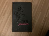 After passion- Anna Todd Hessen - Groß-Gerau Vorschau