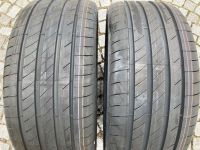 2 Stück Goodyear Eagle F1 (ASYMMETRIC) 5 MO XL 275/30R20 97Y Reif Bayern - Augsburg Vorschau