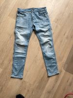 G Star Hose Jeans D-Staq 5-Pocket Slim 31/30 Berlin - Tempelhof Vorschau