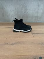 Zara Schuhe, Sportschuhe, Sneakers gr. 34 Bielefeld - Milse Vorschau