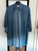 Jeans Hemd / Jeans Kleid wie neu! Von ONLY Nordrhein-Westfalen - Jülich Vorschau