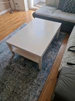 Wohnzimmer Tisch ikea Berlin - Spandau Vorschau