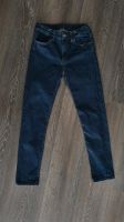 H&M Jungen Jeans Hose Skinny Fit Gr. 158 Nordrhein-Westfalen - Dinslaken Vorschau