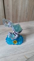 Skylander Swap Force Figur Nordrhein-Westfalen - Gelsenkirchen Vorschau