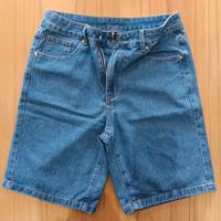 Shorts. Top Zustand Saarland - Merzig Vorschau