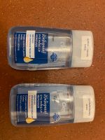 Waterproof Eye Make-Up Remover Bayern - Scheyern Vorschau