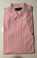 Ralph Lauren, Herren Hemd, Gr. XL, rosa/weiß Baden-Württemberg - Pforzheim Vorschau