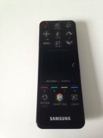 Original Samsung Smart Fernbedienung AA59-00773A Touch Bayern - Hauzenberg Vorschau