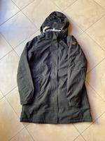 ICEPEAK Winterjacke Damen Sachsen-Anhalt - Weißenfels Vorschau