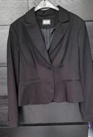 Blazer mit Glitzerfäden Köln - Braunsfeld Vorschau