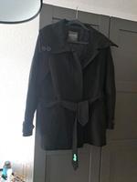 Winterjacke Esprit Sachsen - Grimma Vorschau