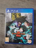 My Hero One's Justice 2 PS4 Game Berlin - Marzahn Vorschau