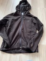 Softshelljacke cmp 140 Nordrhein-Westfalen - Lippstadt Vorschau