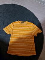 T shirt gestreift neu Thüringen - Mühlhausen Vorschau