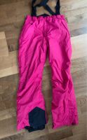 Skihose Schneehose Gr. 152 Nordrhein-Westfalen - Altenberge Vorschau