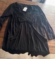 Blusenkleid 52 Neu Niedersachsen - Bockhorn Vorschau