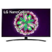 LG TV NANO867NA 49“ Zoll 4K UHD 120HZ HDR10 - wie NEU Baden-Württemberg - Schorndorf Vorschau