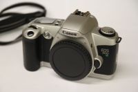 Canon EOS 500 N - Spiegelreflex Kamera Analog - Point And Shoot Nordrhein-Westfalen - Wesel Vorschau