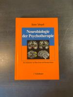 „Neurobiologie der Psychotherapie“ / Günter Schiepek - 2003 Berlin - Spandau Vorschau