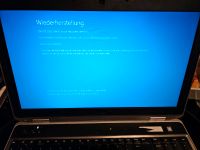 Dell Laditude Notebook E6530 Baden-Württemberg - Bietigheim-Bissingen Vorschau