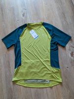 Fahrrad Trikot T-Shirt von Schöffel Auvergne M Herren Gr. L / 50 Niedersachsen - Kutenholz Vorschau