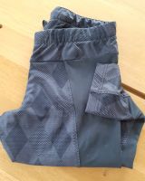 ADIDAS - LEGGINS, SPORT - gr. 40 Nordrhein-Westfalen - Herdecke Vorschau