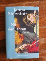 "Mit den Jahren" von Janna Steenfatt Bremen - Schwachhausen Vorschau