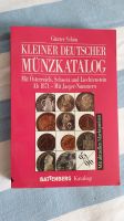 Buch  Kleiner deutscher Münzkatalog Baden-Württemberg - Ummendorf Vorschau