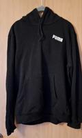 Puma Pullover/Hoodie Hessen - Leun Vorschau