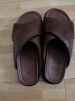 Damen Sandalen Köln - Kalk Vorschau
