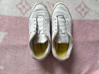 Reebok Schuhe Nordrhein-Westfalen - Leverkusen Vorschau