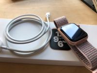 Apple Watch SE 40mm Weilimdorf - Hausen Vorschau