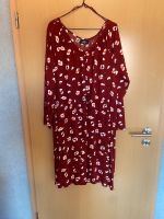 Schönes Kleid, Sommer, Gina Benotti, Gr.44/46 Bad Grund (Harz) - Windhausen Vorschau