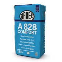 Ardex 828 comfort 2x Köln - Nippes Vorschau