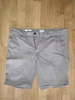 Kurze Hose Beige Jack & Jones Größe M Berlin - Mitte Vorschau