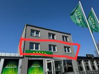 Top Lager-, Büro- oder Gewerbeflächen - energetisch Saniert Häfen - Bremerhaven Vorschau