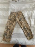 Carpenter-Jeans – grau-beige, Gr. 42 – neu & ungetragen Berlin - Neukölln Vorschau