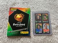 Panini Euro 2004 Pocket Album & Cristiano Ronaldo Rookie Sticker Niedersachsen - Osnabrück Vorschau