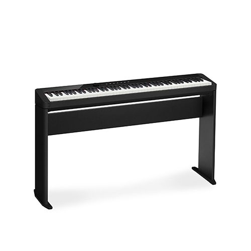 Digitalpianos E-Pianos von Casio: Privia PX-S1100, AP 470 in Eschach (bei Schwäbisch Gmünd)