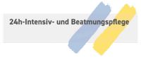 Examinierte Pflegefachkräfte (m/w/d) in Neumünster gesucht! Schleswig-Holstein - Neumünster Vorschau