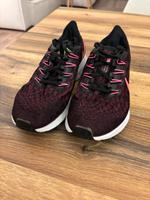 Nike Zoom Laufschuhe Thüringen - Jena Vorschau