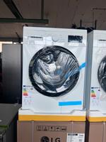 LG F4WB2095 9kg Waschmaschine Dampffunktion EEK:A NEU Niedersachsen - Hessisch Oldendorf Vorschau